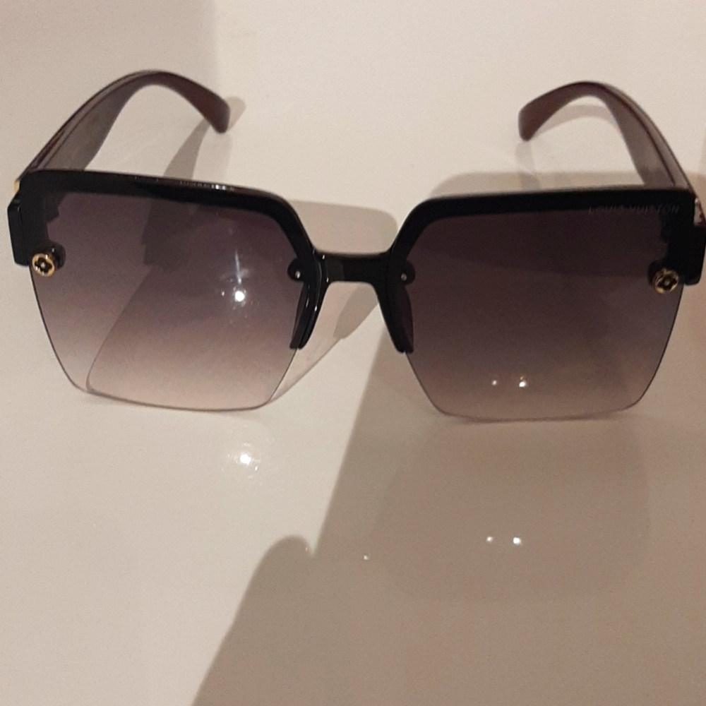 LV sunglasses